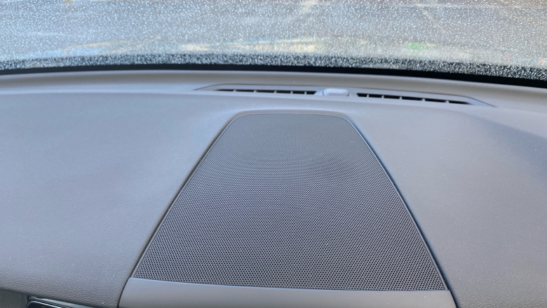 Volvo Xc60 2.0 T6 [350] RC PHEV Core Bright 5dr AWD Gtron Estate